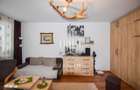 Apartament cu 3 camere | Etaj 3 | Zona Simeria - 9