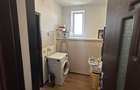 Apartament 3 camere, 75 mp, zona Ultracentral - 13
