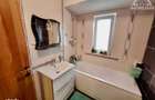 Apartament 3 Camere Pacurari - ALPHA Bank - 4