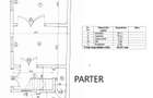 Casa individuala D+P+E+M 181 mp utili, la pret de apartament