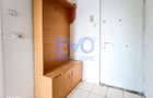 Apartament 1 camera, decomandat, 45 mp, Moara de Foc, Pacurari - 10