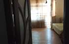 Vand apartament decomandat Nanterre