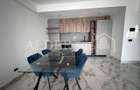 APARTAMENT 2 CAMERE, VEDERE DIRECT MARE, FIRST MAMAIA NORD - 6
