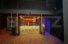 Spatiu comercial, 140 mp, zona Ultracentral