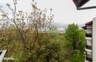 2 camere 86,5 mp | bloc exclusivist 2019 | Nord | mobilat/utilat - 19