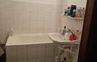 De vanzare Apartament 3 camere Roman Smirodava 68 m2 - 4