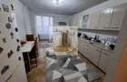 Apartament 4 Camere | 90 mp | Decomandat | Mircea cel Bătrân-Mehala