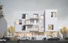 Oportunitate de investitie ! 97 mp open-space la 3 minute de Iulius Ma - 2