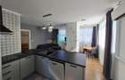 Apartament RACADAU SUNNYVILLE, mobilat modern - 3