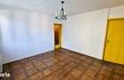 Apartament 3 camere | Central | Str. Dinicu Golescu 15 | Gara de Nord - 9