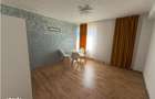 Apartament 4 camere, 71 mp, zona Centrala - 7