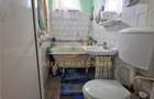 ALZZA REAL ESTATE Apartament 2 camere de vanzare, zona Piata Mica - 6