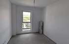 Apartament 3 camere, 70mp utili, 2 bai, finisat, lift, zona Tineretulu - 2