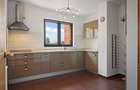 Apartament Otopeni CENTRAL 3 camere, 102m2,  Luminos si Primitor