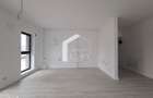 Apartament cu 2 camere, zona Albert - MRS Gradinile - 7