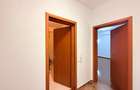Apartament 4 camere Dorobanti - 11