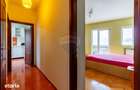 Apartament cu 2 camere | P-?a Doroban?i | 95 mp | necesita renovare