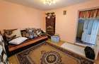 Casa de vanzare Crihan | 500 mp teren | 36.000 - 1