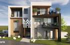 Apartament 2 camere I 53 mp I etaj 1 I Comision ZERO Cartierul Arhit - 1