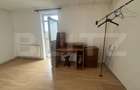 Apartament de 2 camere, intr-o zona linistita - 4