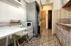 Apartament 3 Camere | Bd. 1 Decembrie 1918 | Comision 0