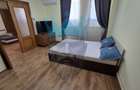 Apartament 2 Camere Parcul Carol Bucuresti - 10