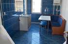 De vanzare apartament 2 camere,confort 1 - 1