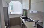 Apartament modern si spatios 3 camere Harmanului - 8