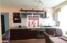 Apartament Ultracentral De Vanzare 3 Camere