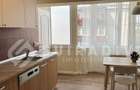 Apartament 3 Camere + Parcare Zona Interservisan