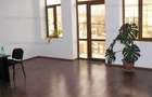 VILA P+1, 200mp utili zona UltraCentrala,  Pretabila birouri cabinete - 3