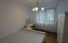 Inchiriez apartament 3 camere - 1