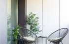 Inchiriere Apartament | 3 Camere | Baneasa - 19