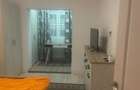 Apartament 3 Camere Canta - Pacurari - 7