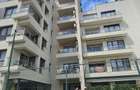 Apartament cu 4 camere în Central - 10