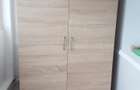 Favorit, PROPRIETAR, 2 camere - 2 lifturi, 8/10 , strada Pravat 4 - 3