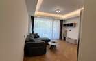 INCHIRIERE Apartament 2cam BHB Fabrica Glucoza - 2