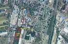 Teren intravilan 6.000 mp, zona Valcele - strada Milcov 42 - la 350 m de Big Market si 750 m de Penny - 4