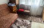Garsoniera de vanzare Focsani ,  et 3 4 , zona Gara , libera