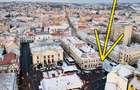 RECO Spatiu Comercial in Oradea zona ultracentrala, Republicii - 9