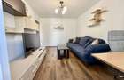 Apartament 3 camere de inchiriat termen lung - 2