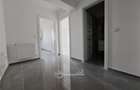 Apartament 1 camera de vanzare in Iasi, Galata, 43,34 mp, bloc nou - 4