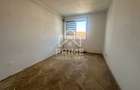 Apartament 2 camere RENOVABIL 33 mp| etaj 3| zona Blaj - 2