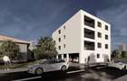 Apartamente De Vanzare Bloc P+3 In Spate La Elvila La 50M De Lacul Siutghiol - 1