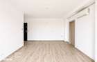 Apartament 3 camere, bloc nou, etaj 1, balcon 7 mp, Adora Iuliu Maniu - 6