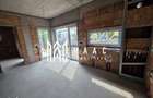 Apartament 3 camere de vanzare | Sibiu | DaVinci Homes