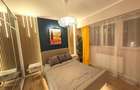PROPRIETAR Tineretului Timpuri Noi Piata Norilor - 2 camere exclusivist LUX, parcare
