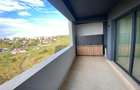 Inchiriez apartament 2 camere Venetia Residence , Tatarasi - 6