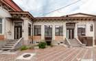 Casa interbelica ultracentrala | Bulevardul Republicii nr - 5