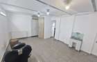 Spatiu Comercial in Centrul Istoric - 4